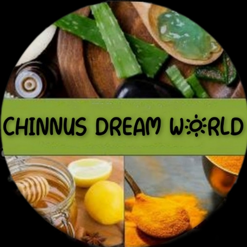 Chinnus Dream World