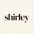 tBlBWd0A1xU-channel-avatar-shirley