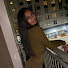 hdV0u4y5OPo-channel-avatar-Sydney Alexis