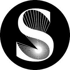 SUNSHINE 🌞 CHANNELアイコン画像