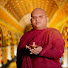 QcP0bt8d320-channel-avatar-Ethabediwewa Hamuduruwo