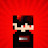 @DP_GAMING_DEMON