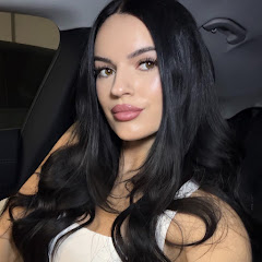 Sarah Theiler