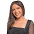 lYt_wf7FyPA-channel-avatar-AlexandraMartinTV