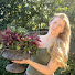 A68v7iky7Zk-channel-avatar-Wren Haven GARDEN