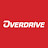 Overdrive