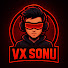 H84FdGwx4Cs-channel-avatar-VX SONU is live