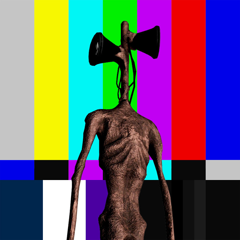 Ro TV official