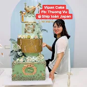 Góc Nấu Ăn TV - Cuộc sống Nhật