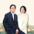 2dVHa2ZRSOk-channel-avatar-동네사위와 미미의 무안도전