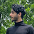 oN4ELFA_k-Q-channel-avatar-الـحَـارث • Al Harith