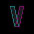 kRV4fNp0r8M-channel-avatar-VoltNeoncity