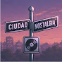 Ciudad Nostalgia