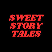 sweet story tales