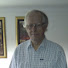 tMeYOa6EJjI-channel-avatar-John Barringer
