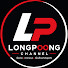 Ht03onwjeQU-channel-avatar-Longpoong Channel