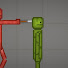 rbiACisCjlk-channel-avatar-Captain melon