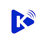 Kapicuaradioshow