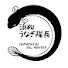GBimCKfJdFI-channel-avatar-浜松うなぎ隊長