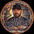 1kaim-6rvnQ-channel-avatar-Media Mortuary