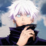 9mwfC_KyvJU-channel-avatar-Anime Battlefic