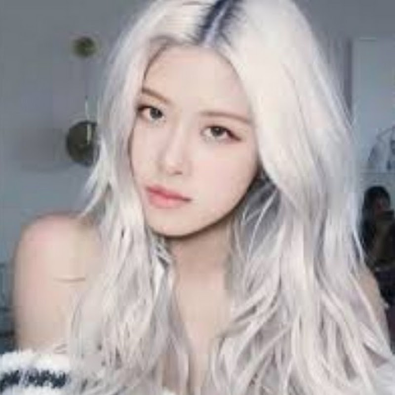 K-pop reactions