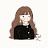 @흑당꿀단감