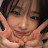 @벨리239
