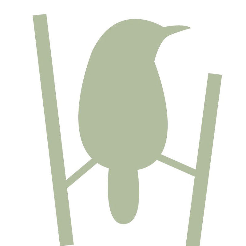 TUMBABUEY logo