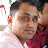 author-img