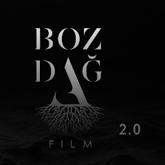 Bozdağ Film 2.0