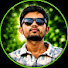 5dGsJ15WzxA-channel-avatar-Jagan Rana Vlog and Jagan Official Creation 