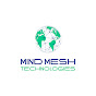 Mind Mesh Technologies logo