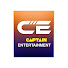 -o1zhdOBvVw-channel-avatar-Captain Entertainment