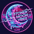 X3FjYsM2I0k-channel-avatar-🎧 Stoner Moon Vibes 🎧