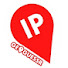 NIQu04n0fbA-channel-avatar-ILIA PLONKS