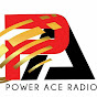 Power Ace Radio YouTube Profile Photo