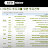 @user-tth4du3db977txt