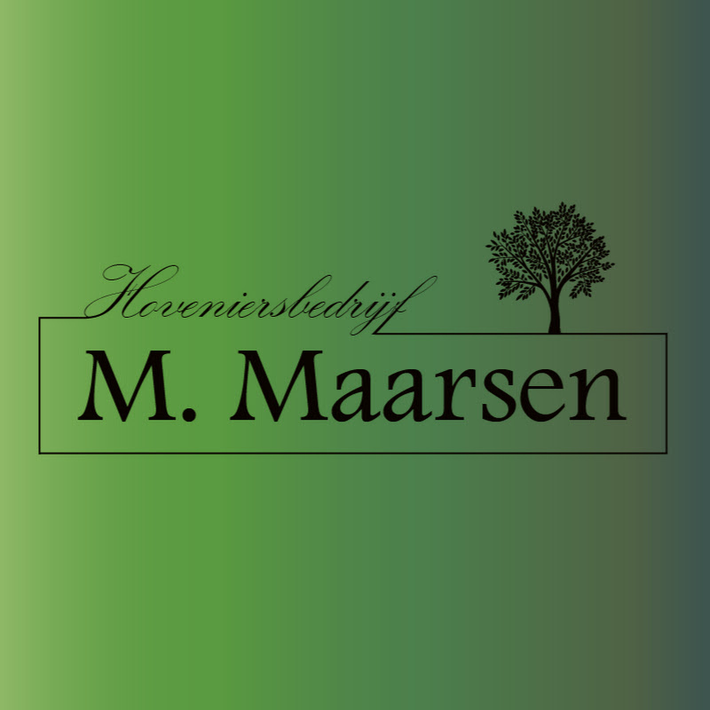 HovenierMMaarsen