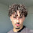 @home-of-W-clips