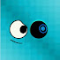 hmYAXO3F62g-channel-avatar-TheFollbox