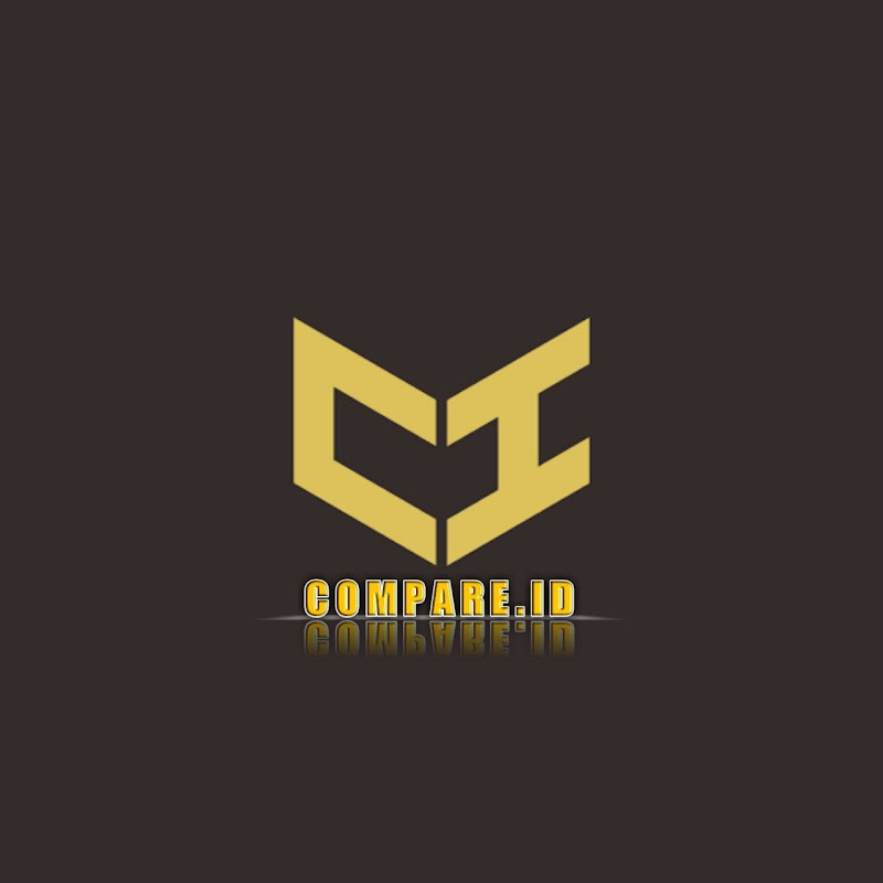 COMPARE. ID