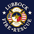 haVtnYw5X4o-channel-avatar-Lubbock Fire Rescue