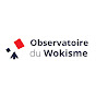 L'observatoire du wokisme et de la déconstruction logo