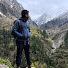 00prRcRVE2A-channel-avatar-Musafir Hoon