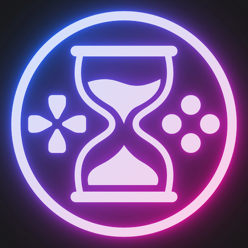 timeSlidr Gaming