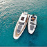 nk7soZ_YgxA-channel-avatar-Milltown Yacht Sales