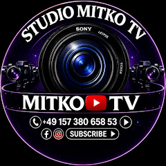 Studio MitkoTv® Regensburg