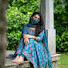 Mk6XF_OLJGA-channel-avatar-sadaf khan sadaf
