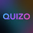 mMuywu7JDIw-channel-avatar-Quizo
